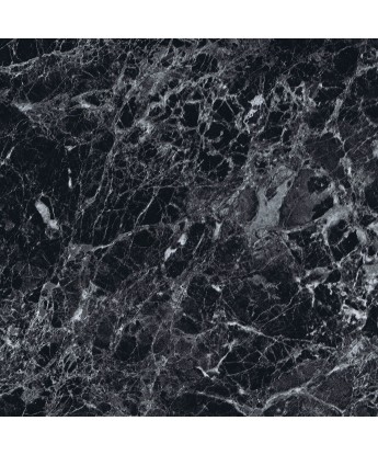DuraPanel Classic Black Marble Duralock tongue & groove 2400 x 1200 