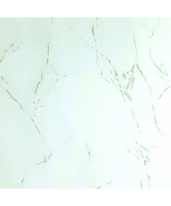 PVC WIDE PANEL - Carrara Marble Gloss