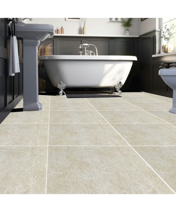 Tile Pattern - Sand Stone