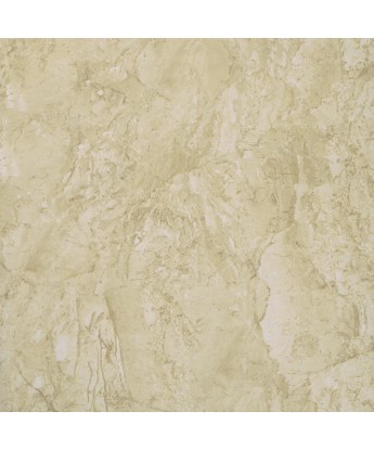 DuraPanel Classic Travertine Gloss square edge 2400 x 1200