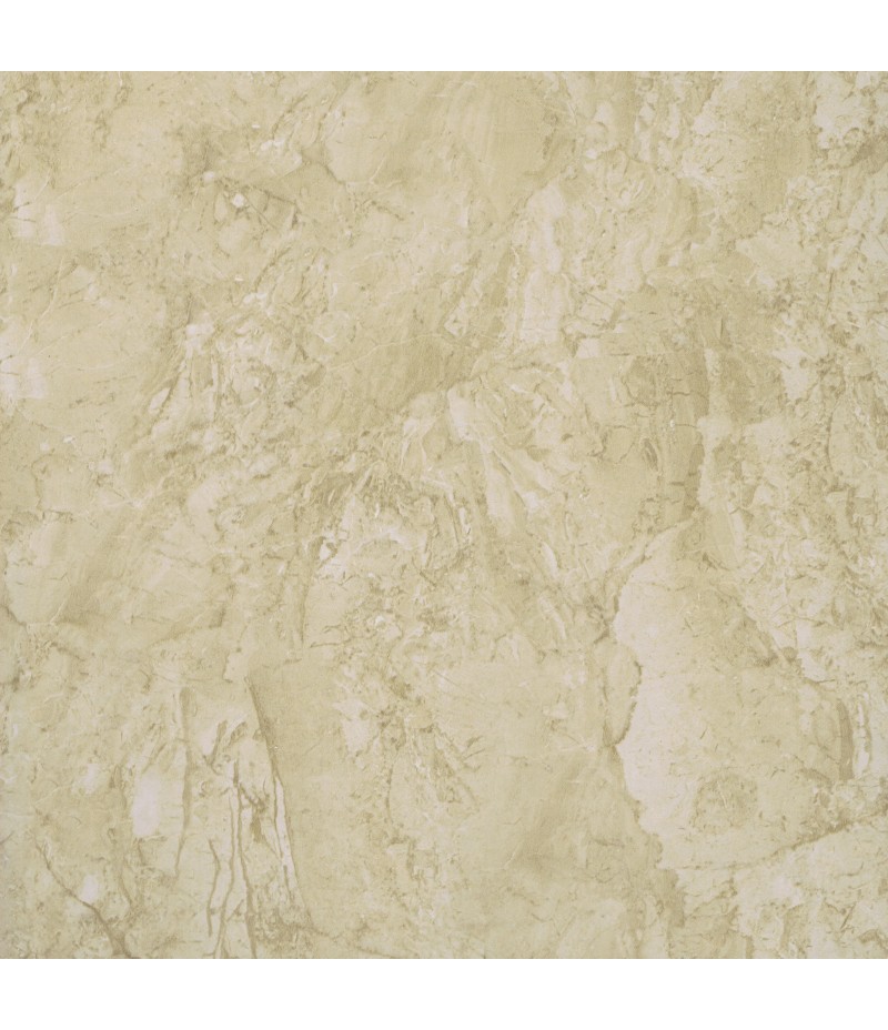 DuraPanel Classic Travertine Gloss square edge 2400 x 1200