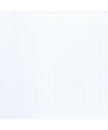 DuraPanel Classic White Gloss Duralock tongue & groove 2400 x 1200 